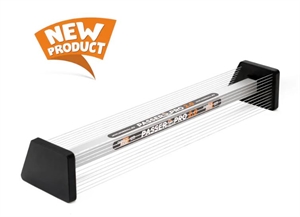 My Floorball passer Pro 2.0 - floorball / hockey rebound system